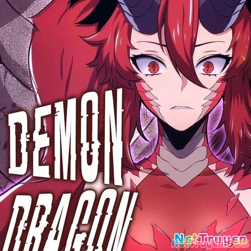 Anh Hùng Không Máu Lệ Chapter 20 - 36