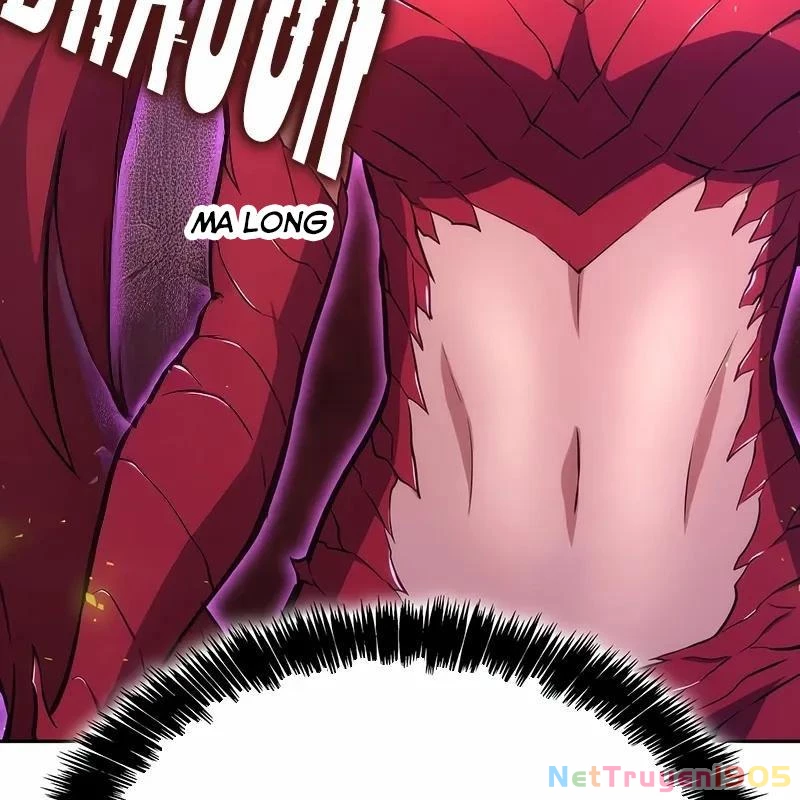 Anh Hùng Không Máu Lệ Chapter 20 - 37