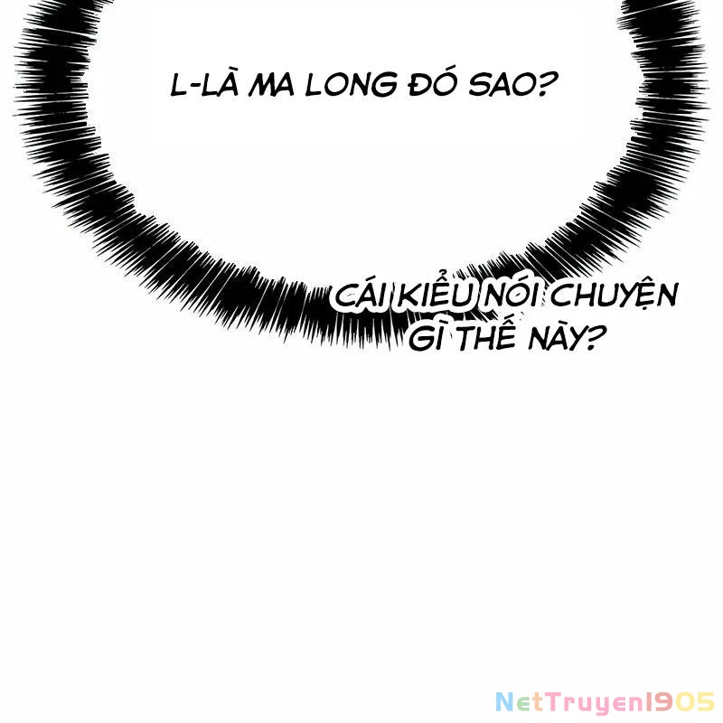 Anh Hùng Không Máu Lệ Chapter 20 - 38