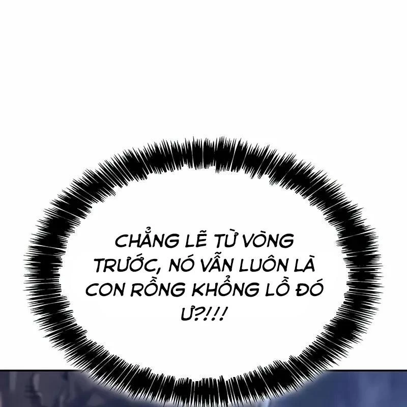 Anh Hùng Không Máu Lệ Chapter 20 - 39