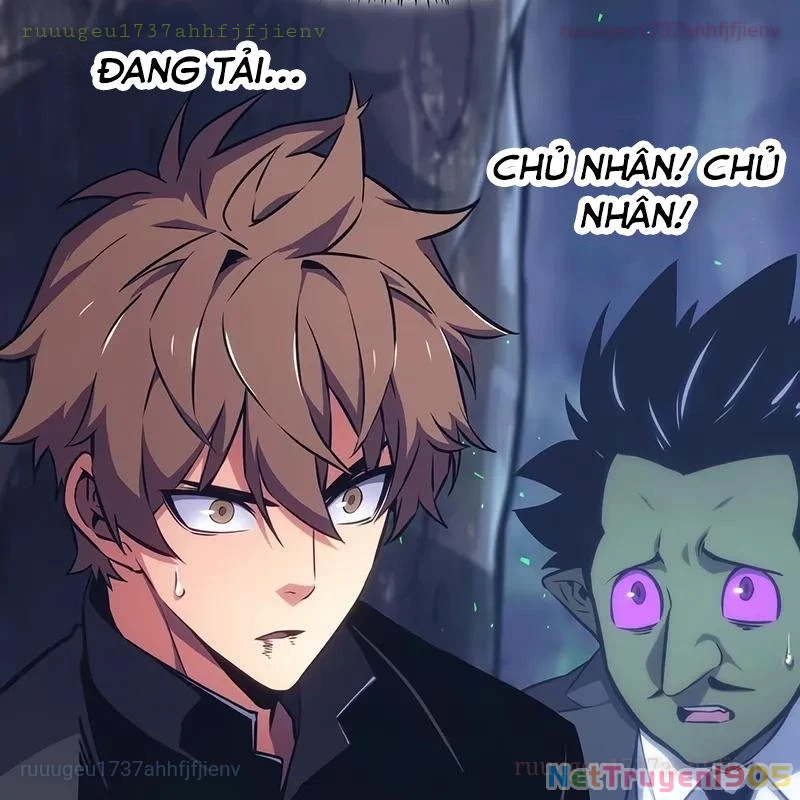 Anh Hùng Không Máu Lệ Chapter 20 - 40