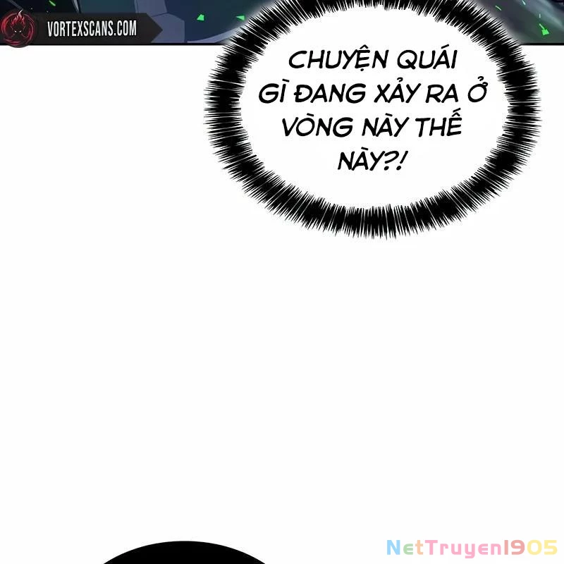 Anh Hùng Không Máu Lệ Chapter 20 - 42