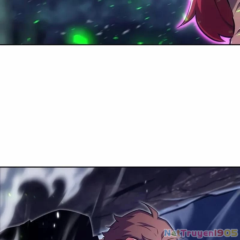 Anh Hùng Không Máu Lệ Chapter 20 - 44