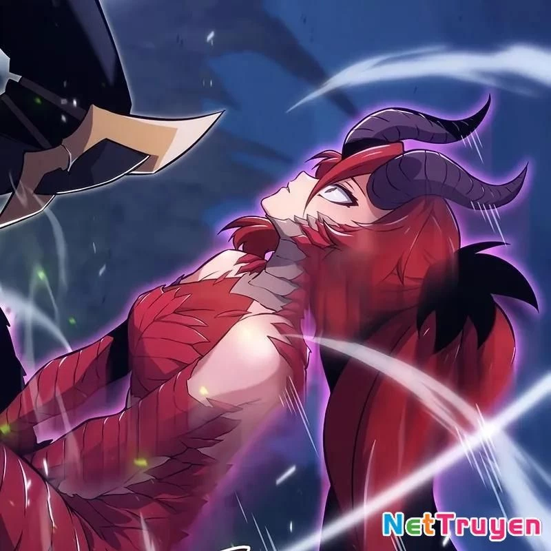 Anh Hùng Không Máu Lệ Chapter 20 - 46