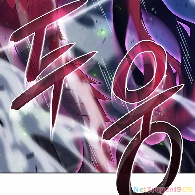 Anh Hùng Không Máu Lệ Chapter 20 - 47