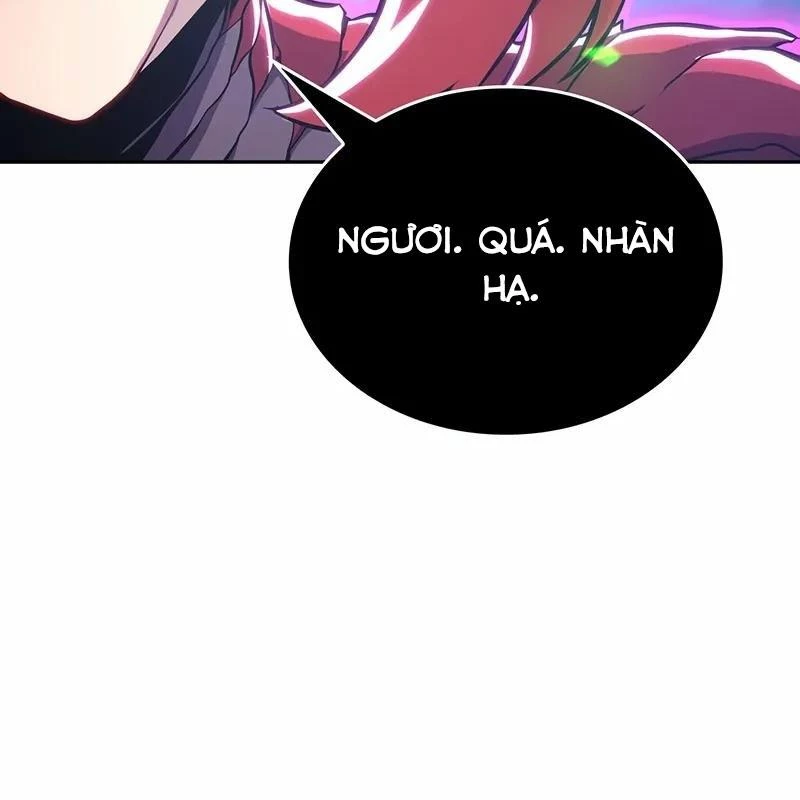 Anh Hùng Không Máu Lệ Chapter 20 - 50