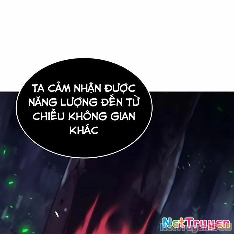 Anh Hùng Không Máu Lệ Chapter 20 - 51