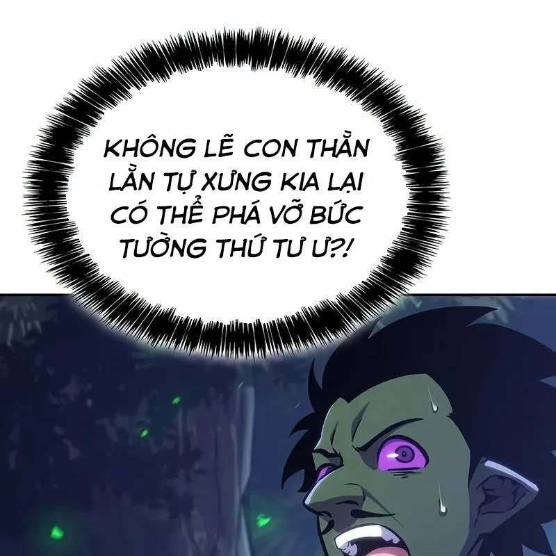 Anh Hùng Không Máu Lệ Chapter 20 - 54