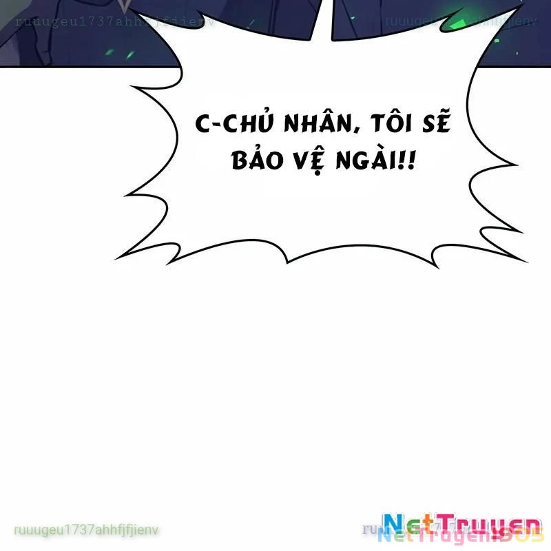 Anh Hùng Không Máu Lệ Chapter 20 - 56