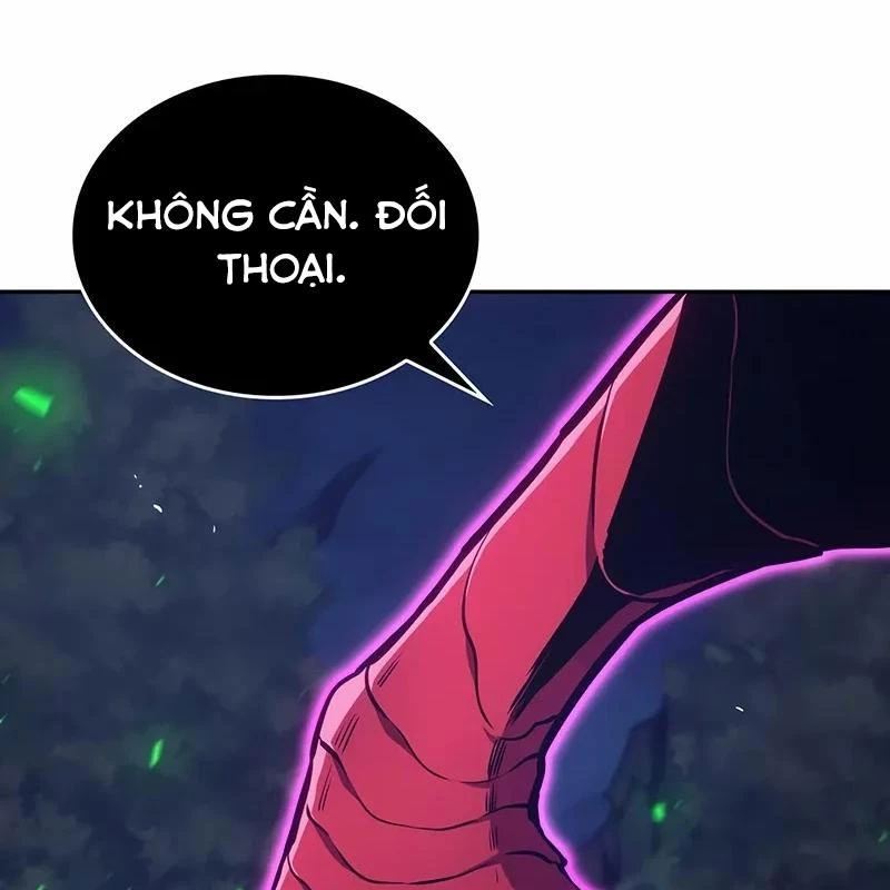 Anh Hùng Không Máu Lệ Chapter 20 - 57