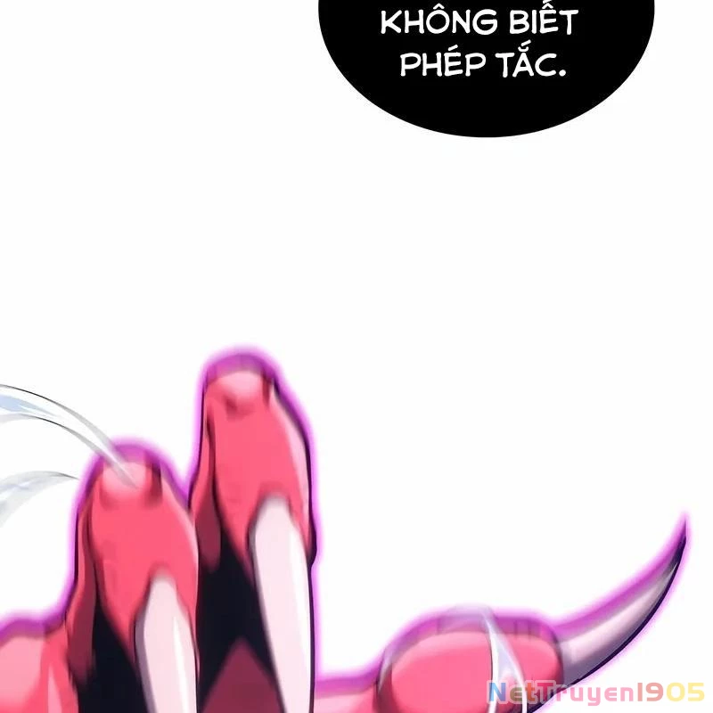 Anh Hùng Không Máu Lệ Chapter 20 - 59