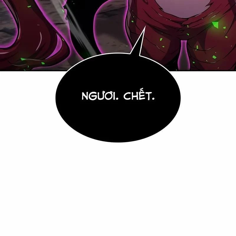 Anh Hùng Không Máu Lệ Chapter 20 - 62