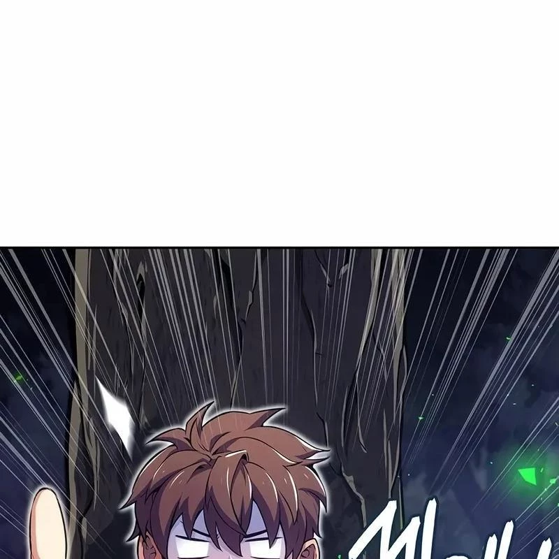 Anh Hùng Không Máu Lệ Chapter 20 - 63