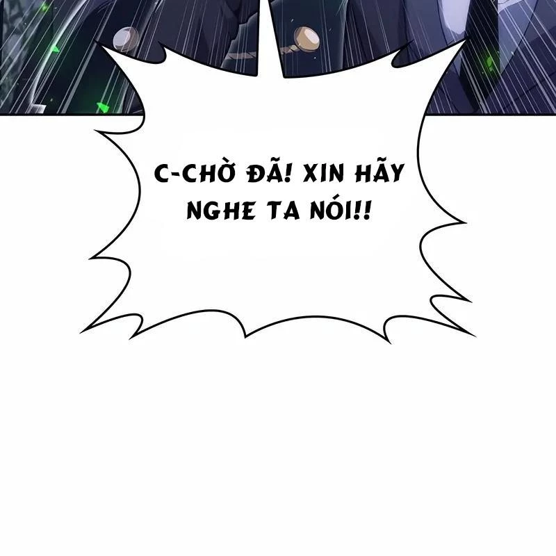 Anh Hùng Không Máu Lệ Chapter 20 - 65