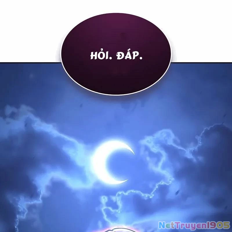 Anh Hùng Không Máu Lệ Chapter 20 - 67