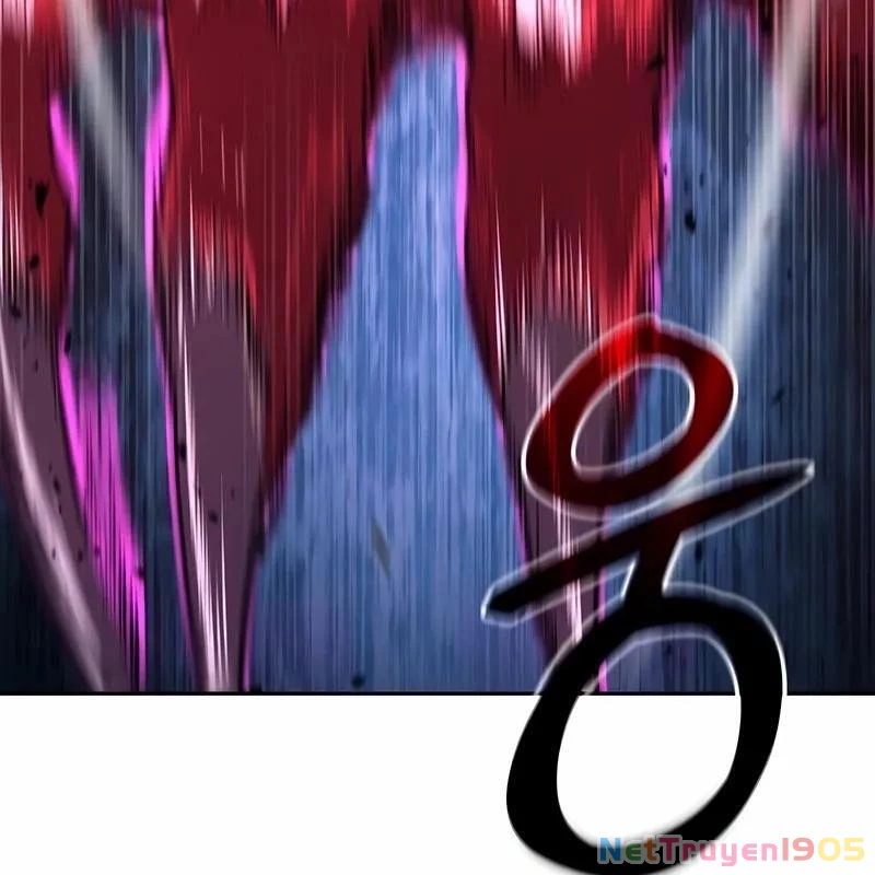 Anh Hùng Không Máu Lệ Chapter 20 - 72