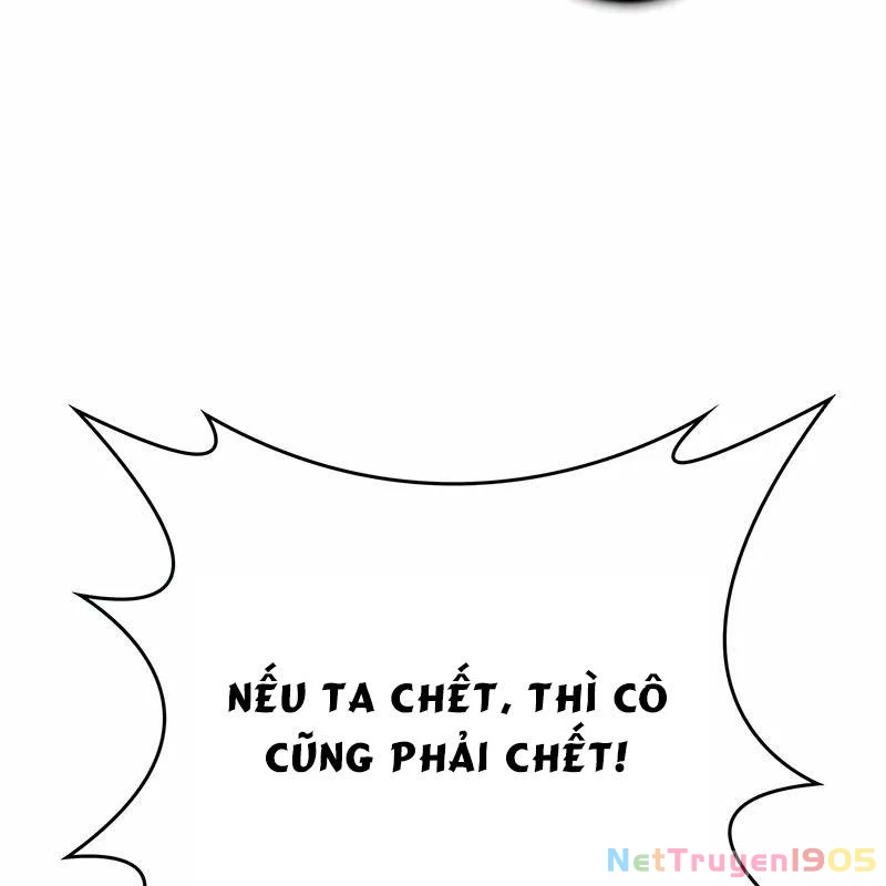 Anh Hùng Không Máu Lệ Chapter 20 - 73