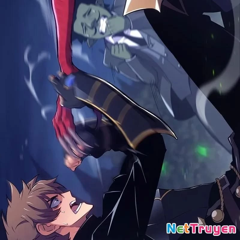 Anh Hùng Không Máu Lệ Chapter 20 - 76