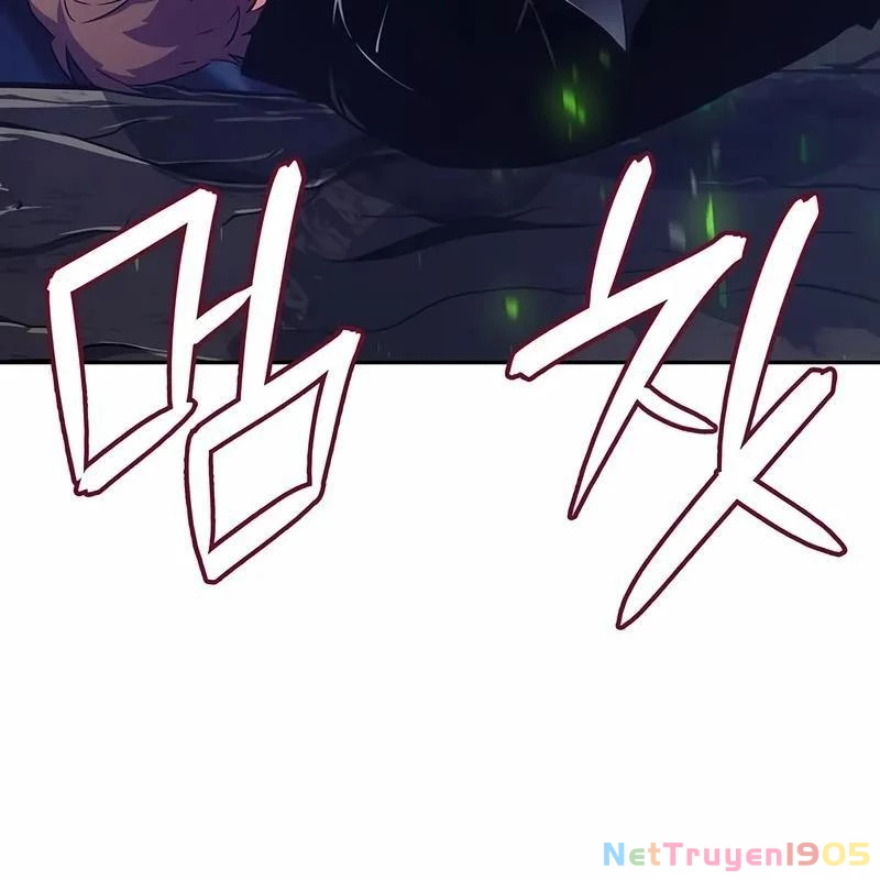Anh Hùng Không Máu Lệ Chapter 20 - 77