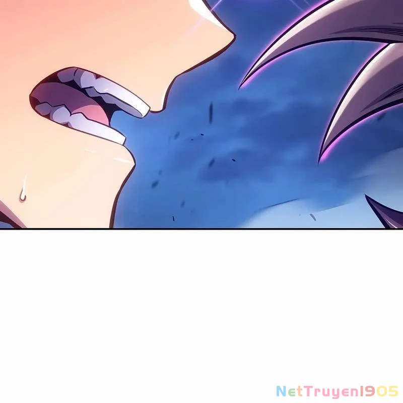 Anh Hùng Không Máu Lệ Chapter 20 - 79