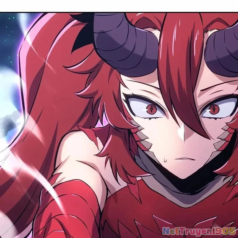 Anh Hùng Không Máu Lệ Chapter 20 - 80