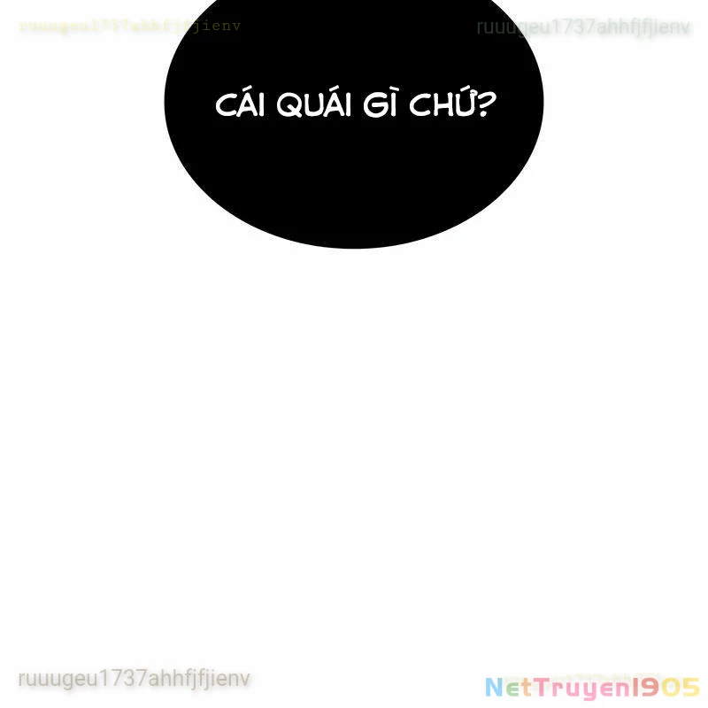 Anh Hùng Không Máu Lệ Chapter 20 - 82