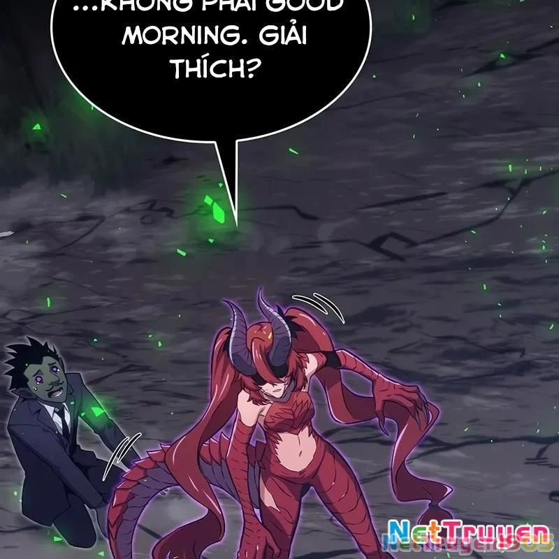 Anh Hùng Không Máu Lệ Chapter 20 - 86