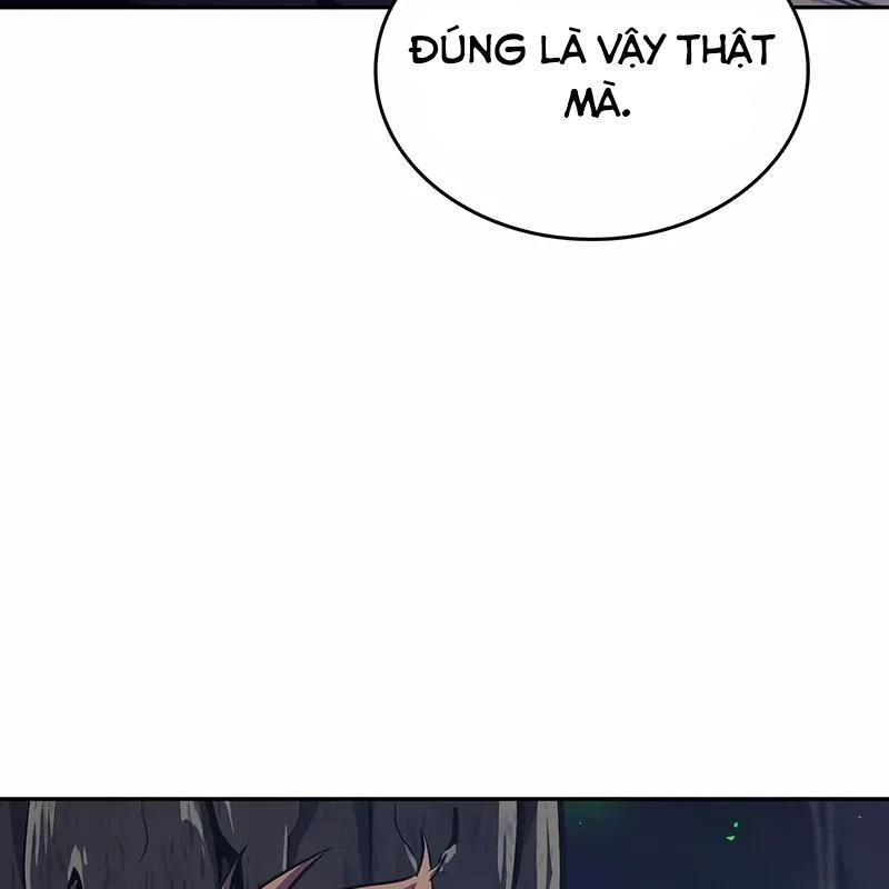 Anh Hùng Không Máu Lệ Chapter 20 - 88