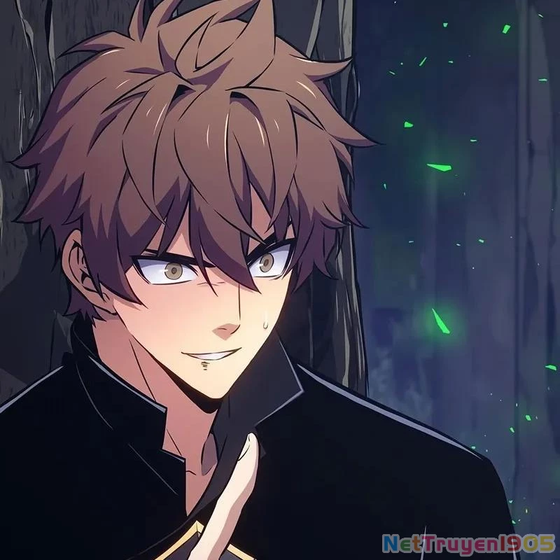 Anh Hùng Không Máu Lệ Chapter 20 - 89