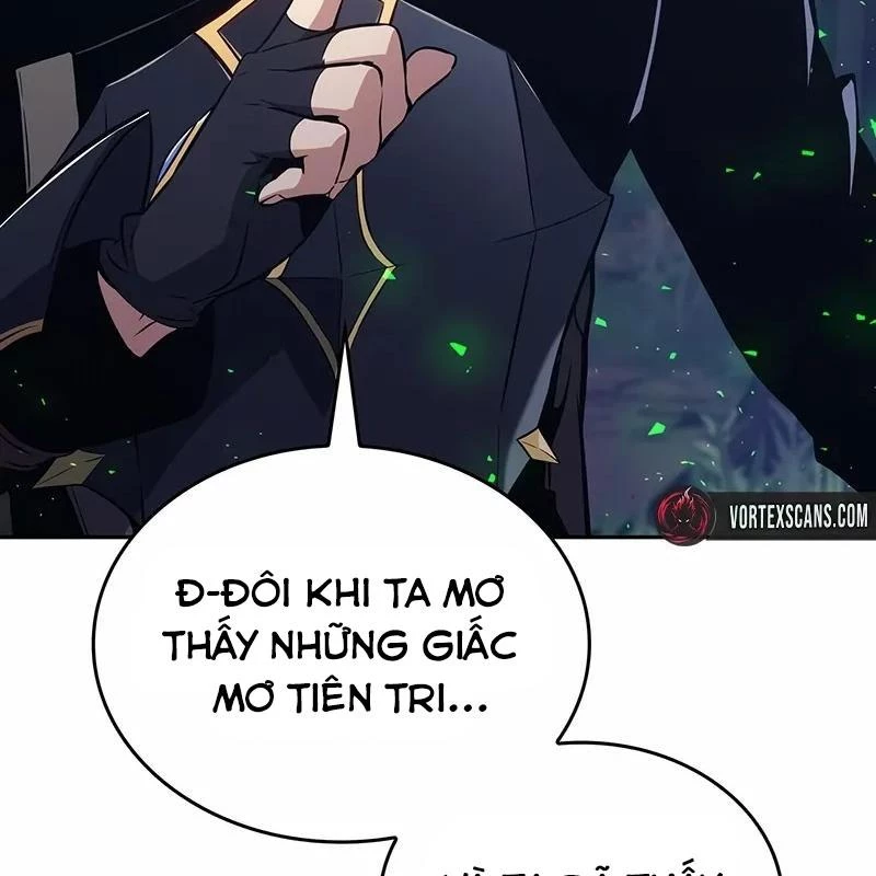 Anh Hùng Không Máu Lệ Chapter 20 - 90