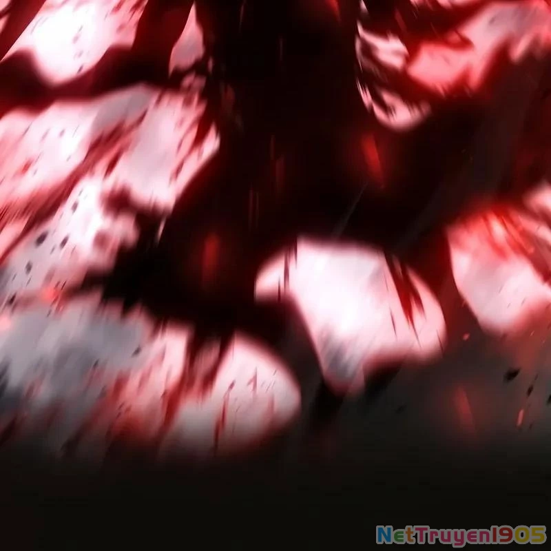 Anh Hùng Không Máu Lệ Chapter 20 - 94