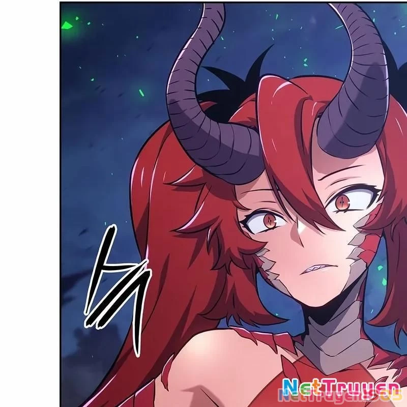 Anh Hùng Không Máu Lệ Chapter 20 - 96