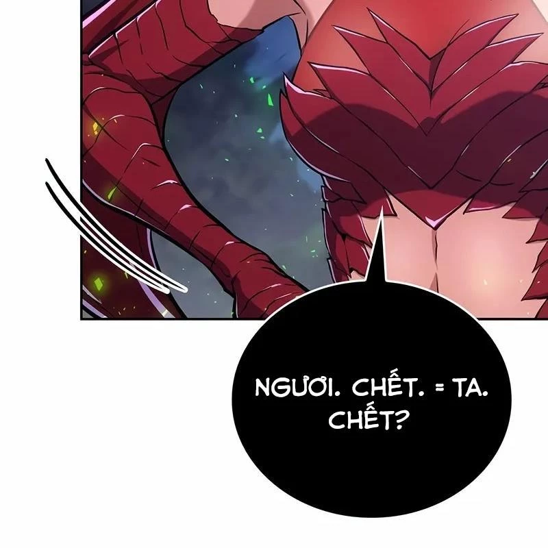 Anh Hùng Không Máu Lệ Chapter 20 - 97