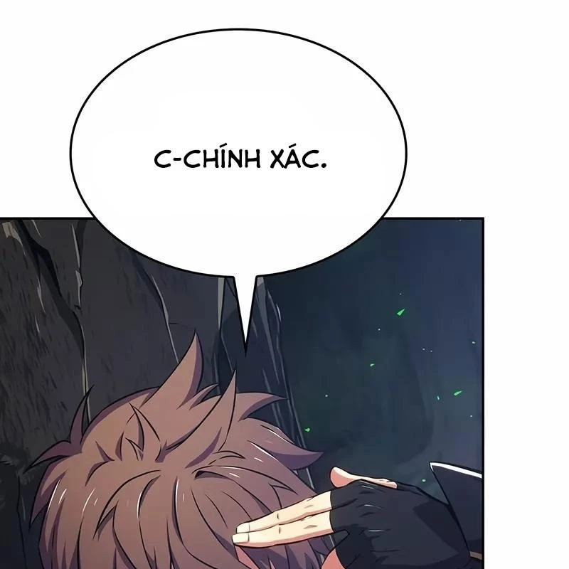 Anh Hùng Không Máu Lệ Chapter 20 - 99