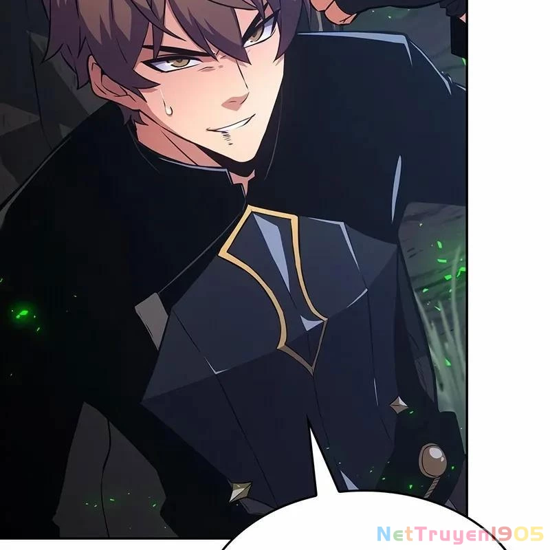 Anh Hùng Không Máu Lệ Chapter 20 - 100