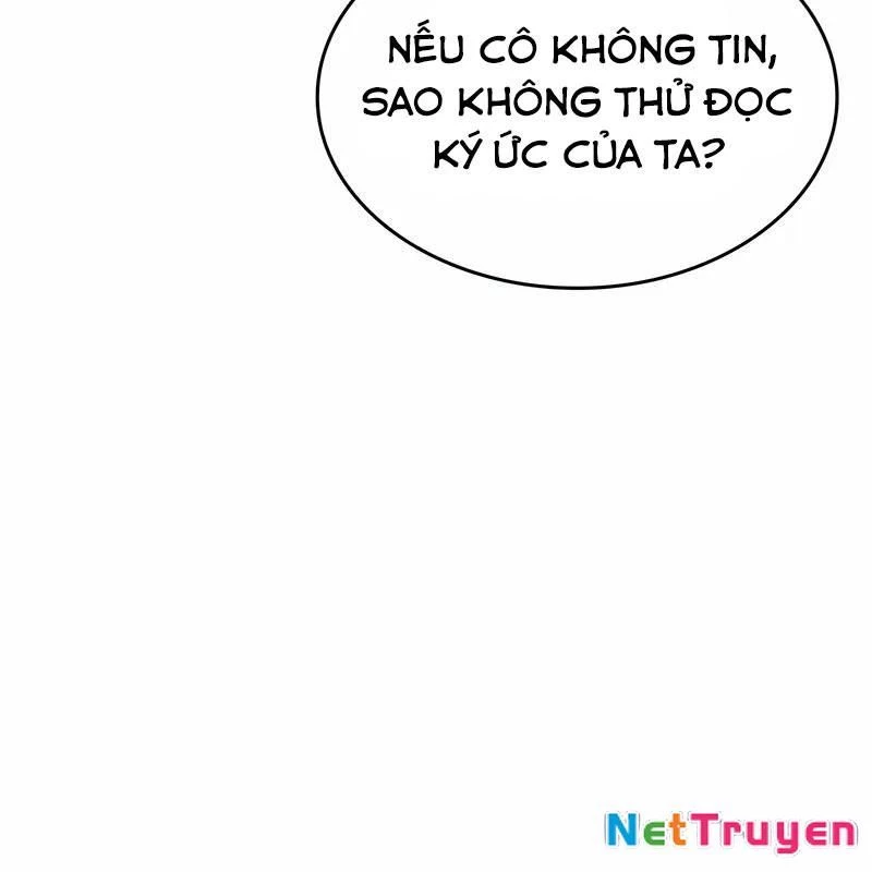 Anh Hùng Không Máu Lệ Chapter 20 - 101