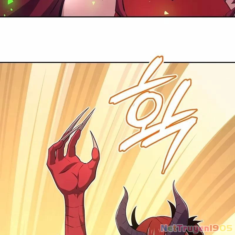 Anh Hùng Không Máu Lệ Chapter 20 - 103