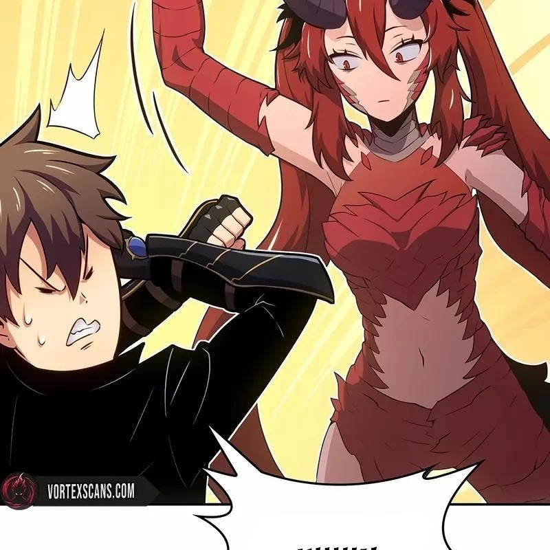 Anh Hùng Không Máu Lệ Chapter 20 - 104