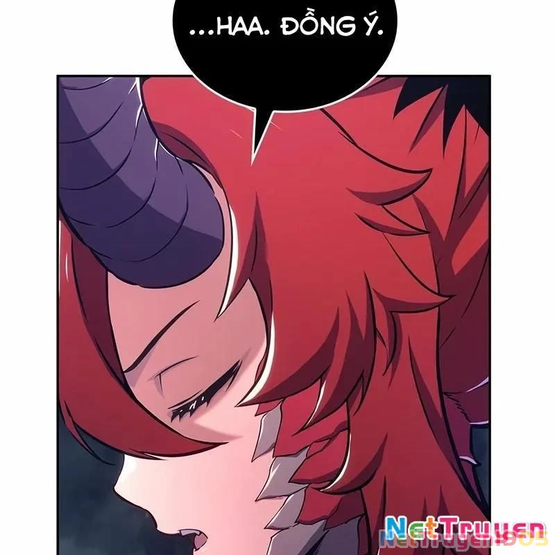 Anh Hùng Không Máu Lệ Chapter 20 - 106