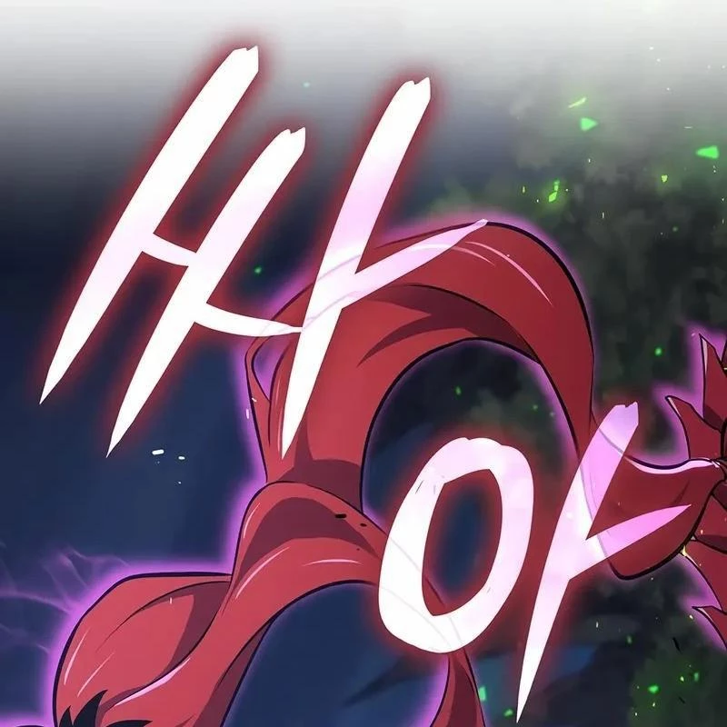 Anh Hùng Không Máu Lệ Chapter 20 - 108