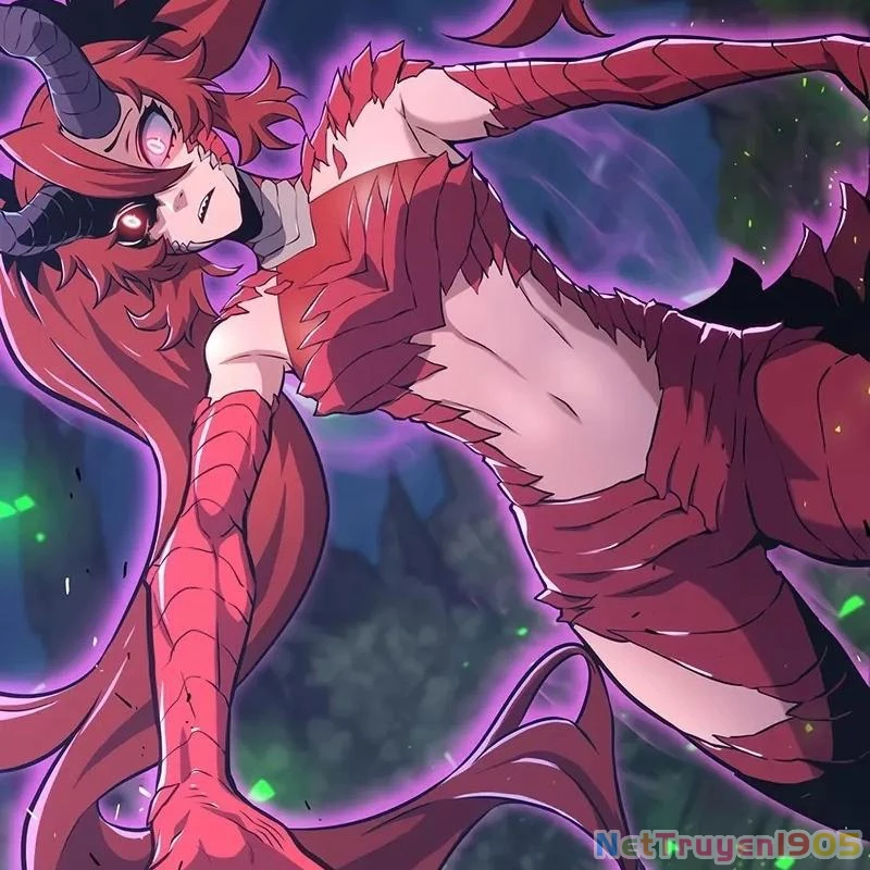 Anh Hùng Không Máu Lệ Chapter 20 - 109