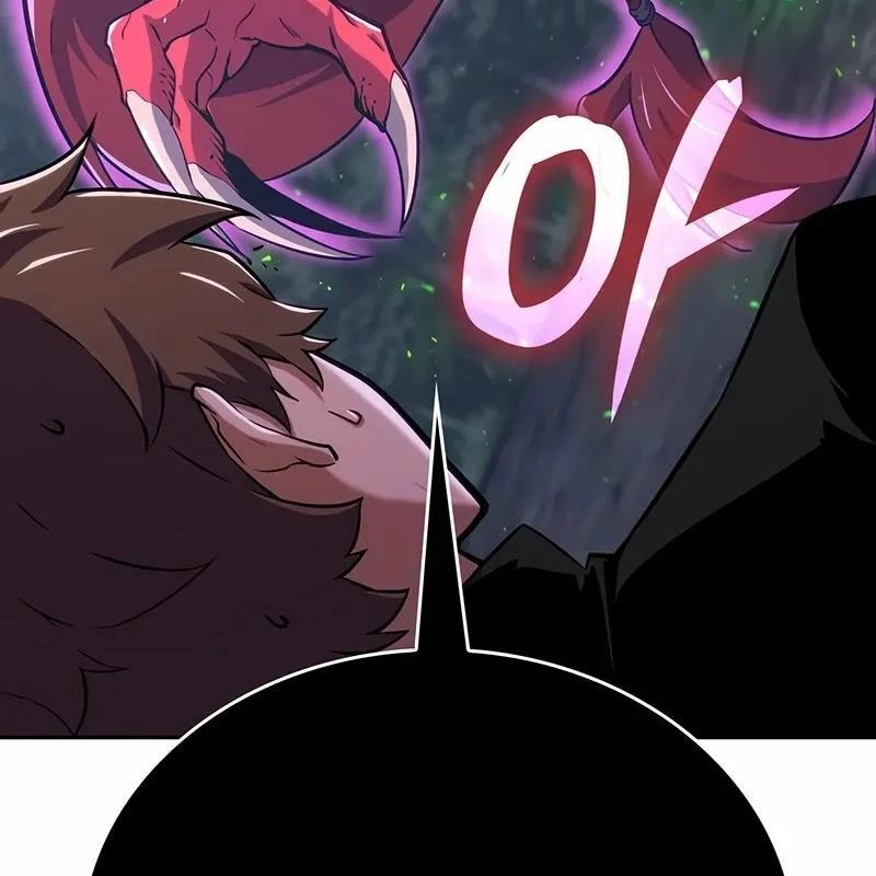 Anh Hùng Không Máu Lệ Chapter 20 - 110