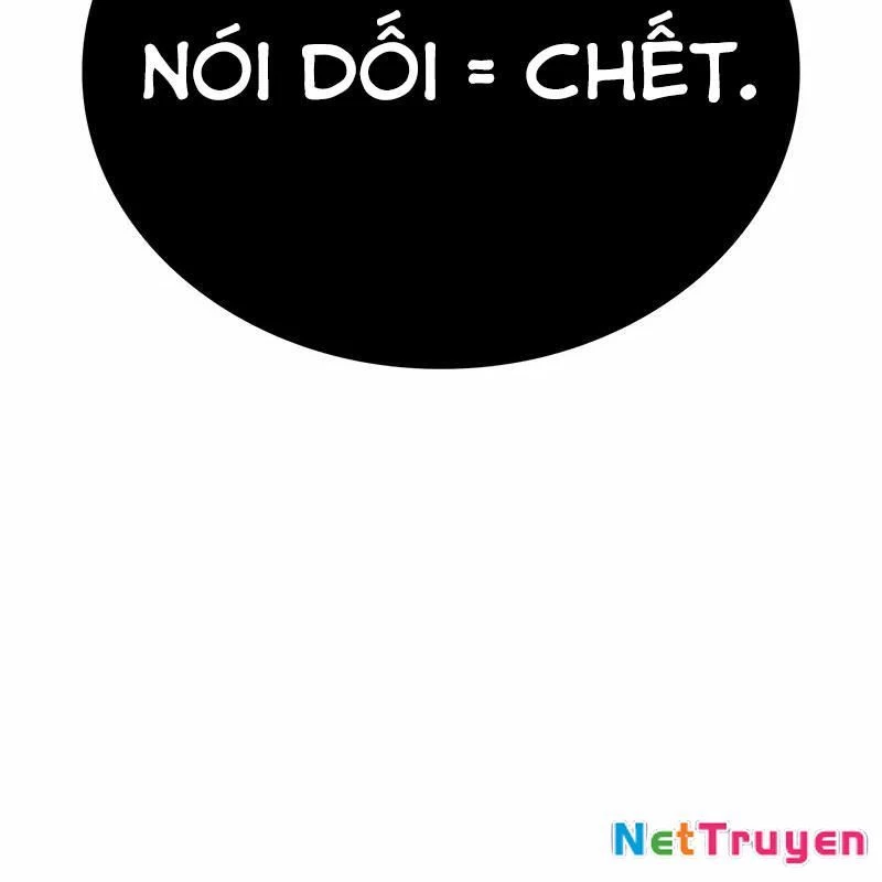 Anh Hùng Không Máu Lệ Chapter 20 - 111