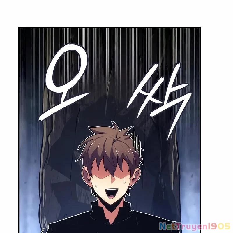 Anh Hùng Không Máu Lệ Chapter 20 - 112