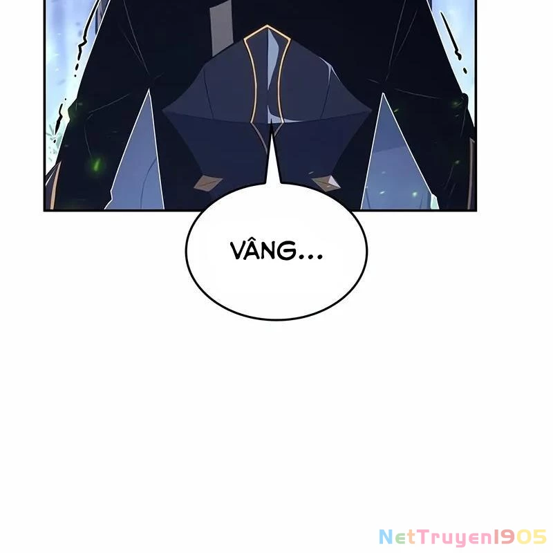 Anh Hùng Không Máu Lệ Chapter 20 - 113