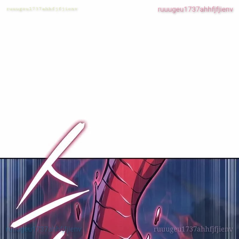 Anh Hùng Không Máu Lệ Chapter 20 - 114