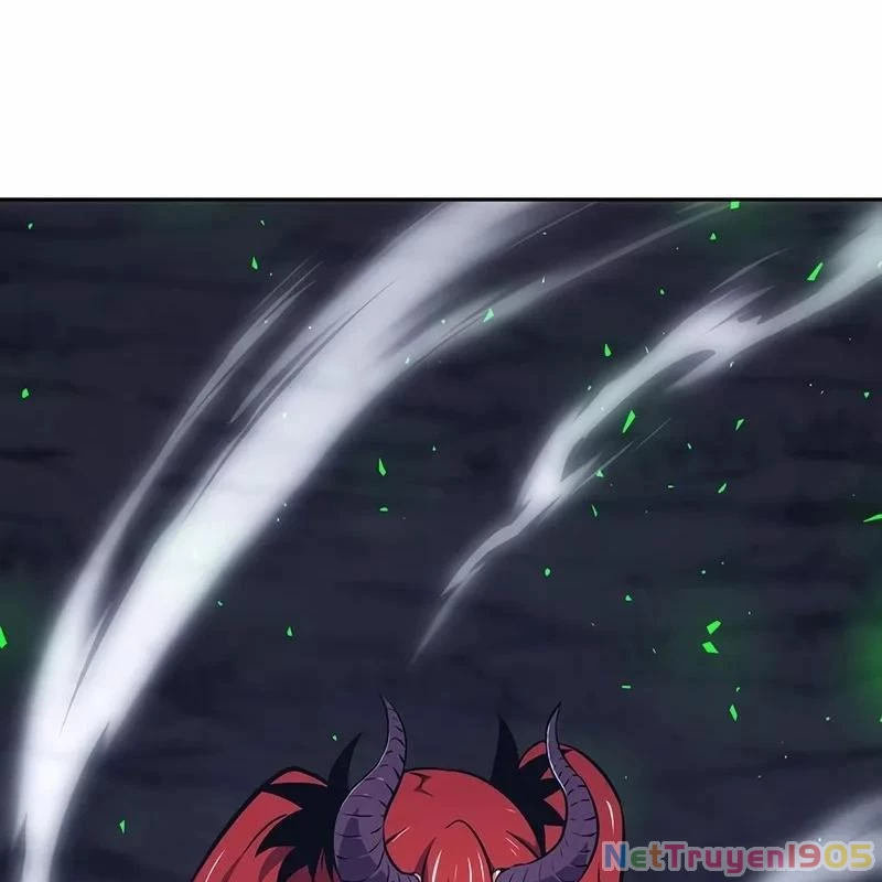 Anh Hùng Không Máu Lệ Chapter 20 - 118