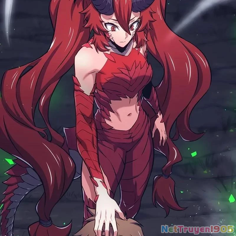 Anh Hùng Không Máu Lệ Chapter 20 - 119