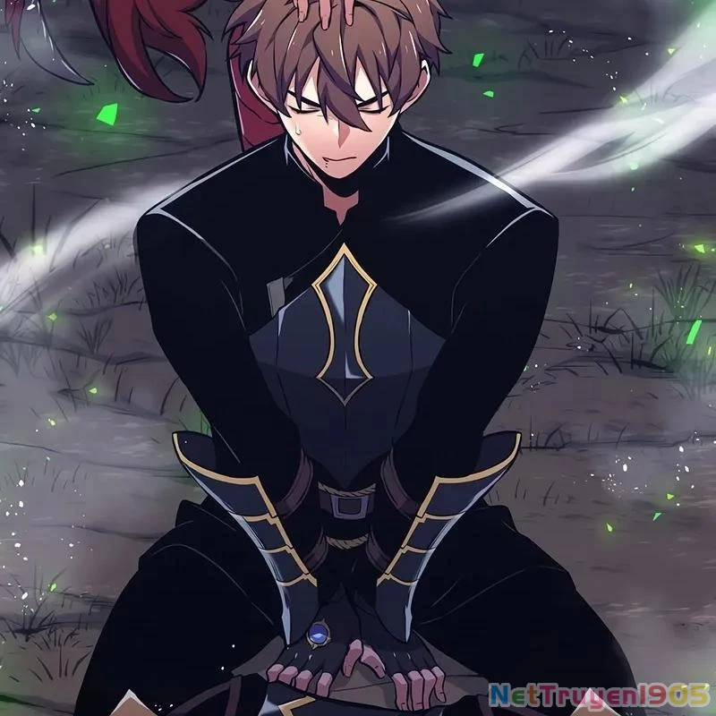 Anh Hùng Không Máu Lệ Chapter 20 - 120