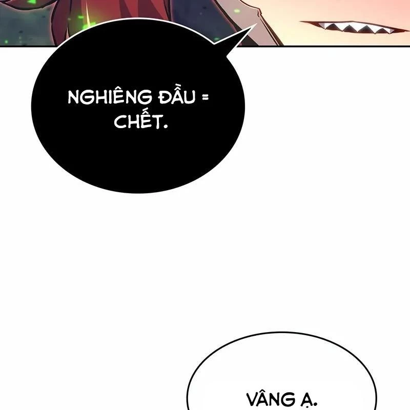 Anh Hùng Không Máu Lệ Chapter 20 - 123